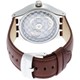 ساعت مچی SWATCH کد YIS400
